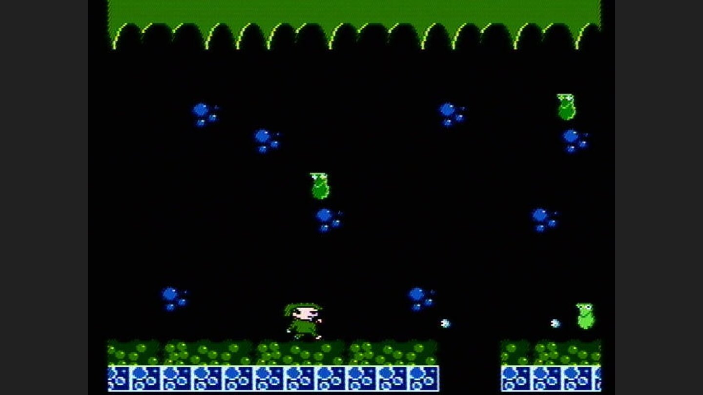 Ooze