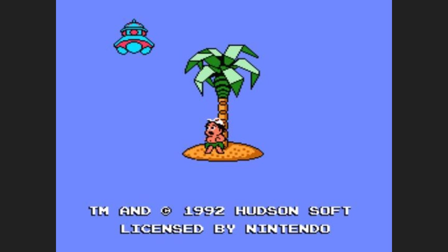 Nice introduction with the story