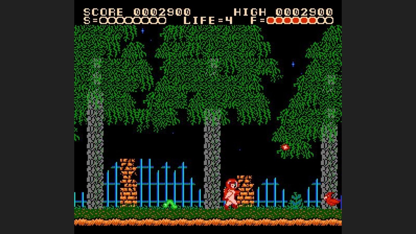 Found something to enable fireballs