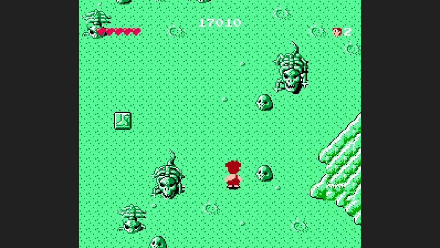 Some of those dinosaur bones come alive.