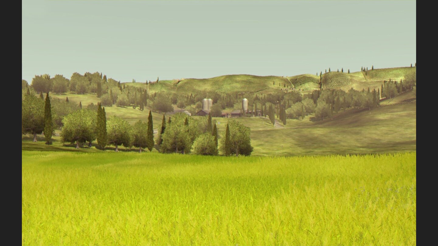 Agrar Simulator 2013