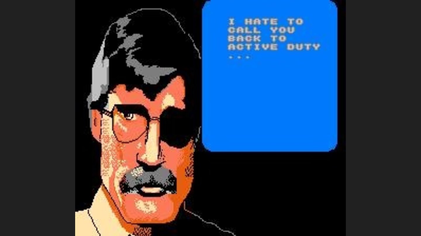 ...but I still do it!