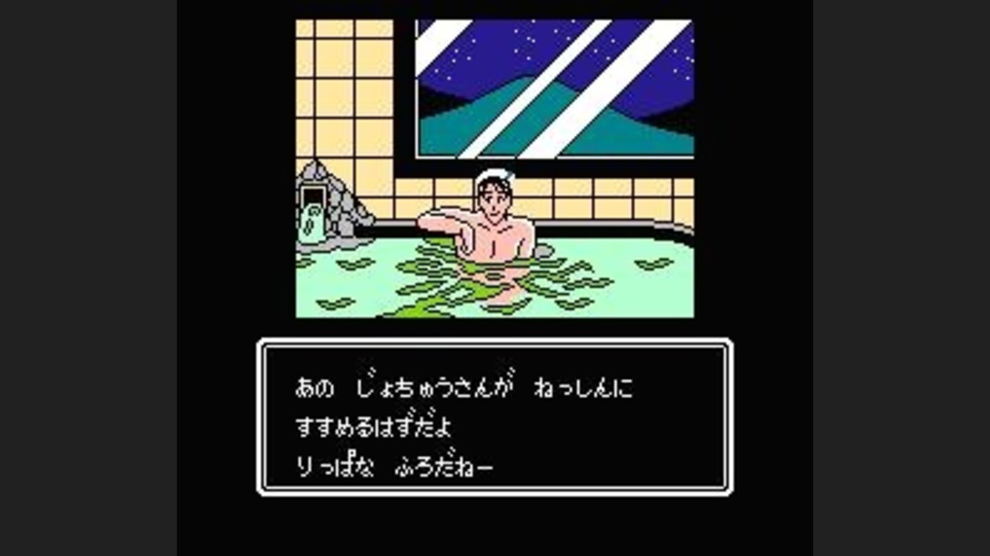 Oops... sorry to disturb you