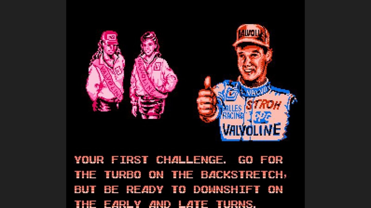 The first appearance of Buddy Jesus