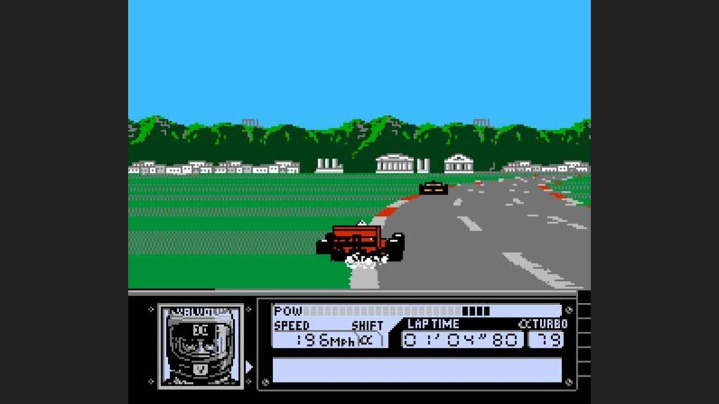 Having a little trouble with those corners.