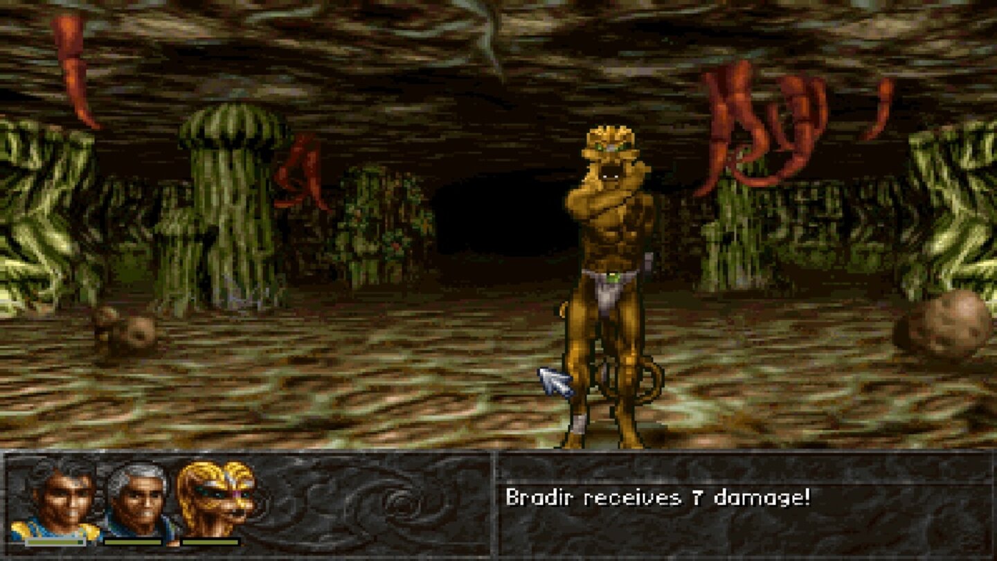 Albion (1995) Das Düsseldorfer Entwickler-Studio Blue Byte (Die Siedler) legte 1995 mit Albion für den PC den geistigen Nachfolger von Amberstar und Ambermoon vor. Im Jahr 2227 beutet die Menschheit den ressourcenreichen, aber vermeintlich unbewohnten Planeten Albion aus.