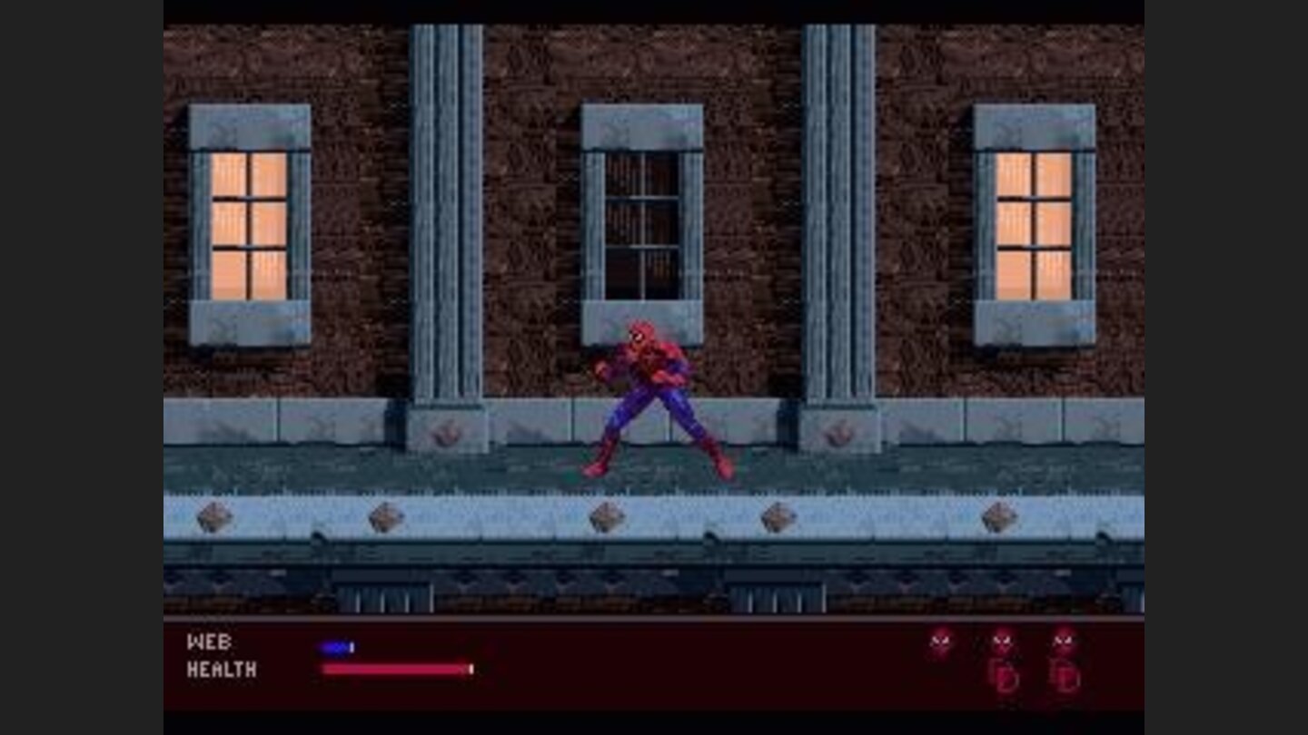 Waiting for some one