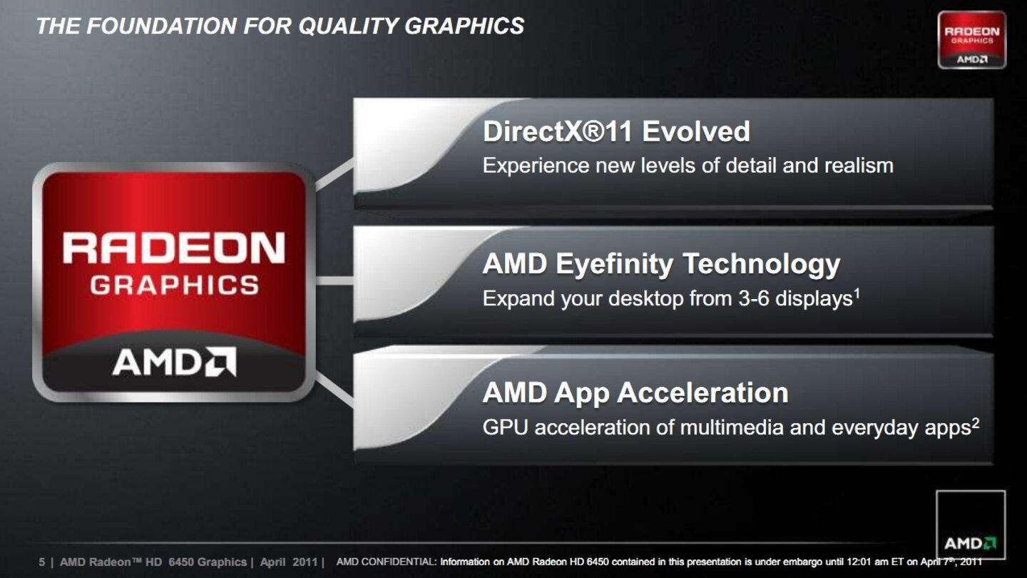 AMD Radeon HD 6450_04