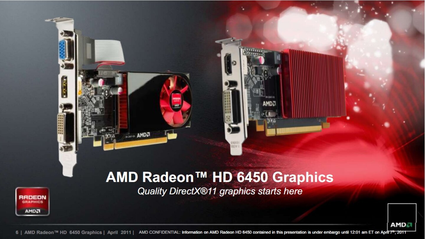 AMD Radeon HD 6450_05