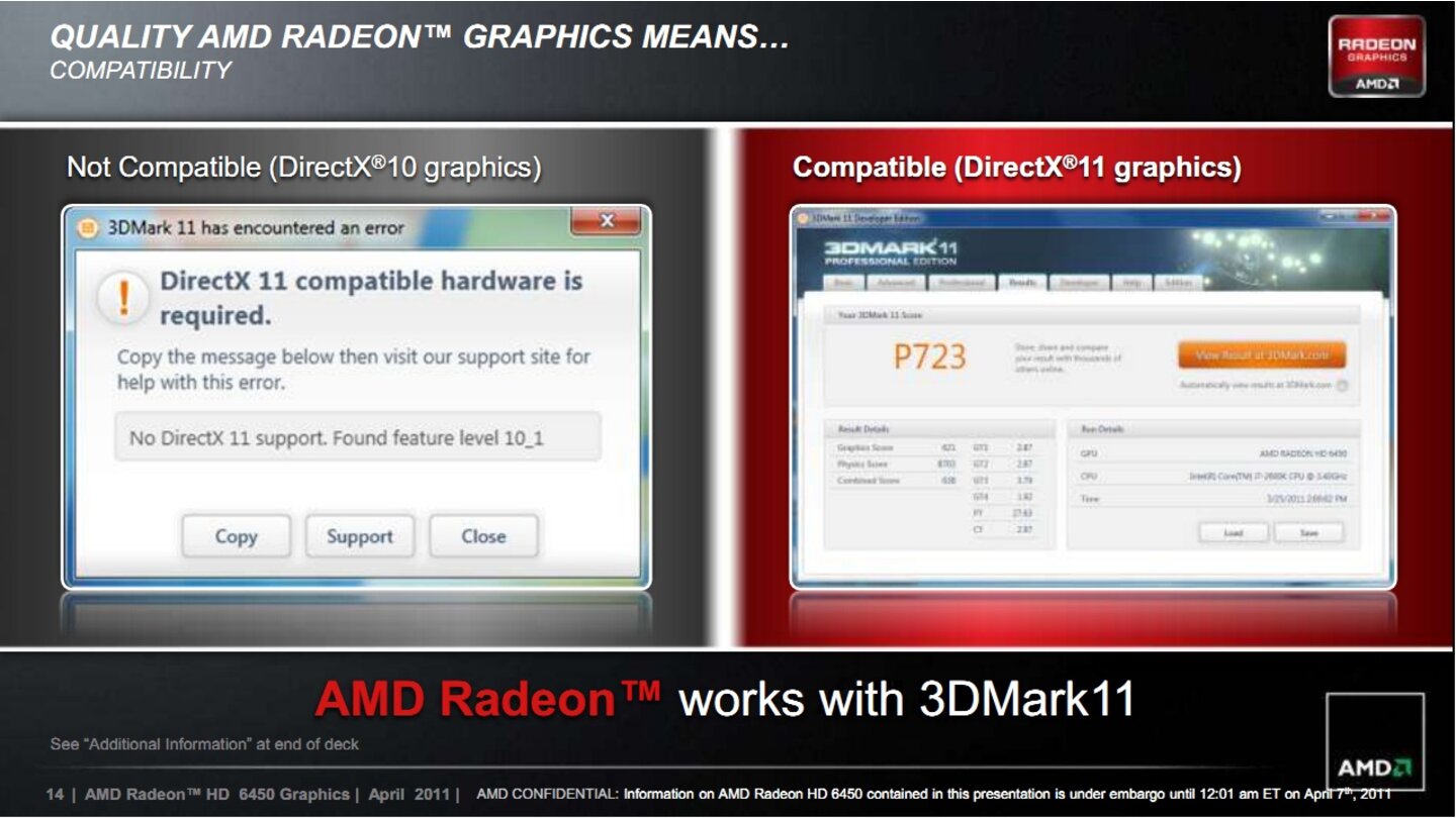 AMD Radeon HD 6450_13