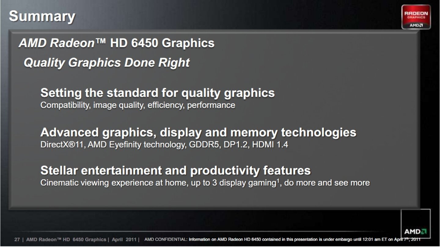 AMD Radeon HD 6450_26