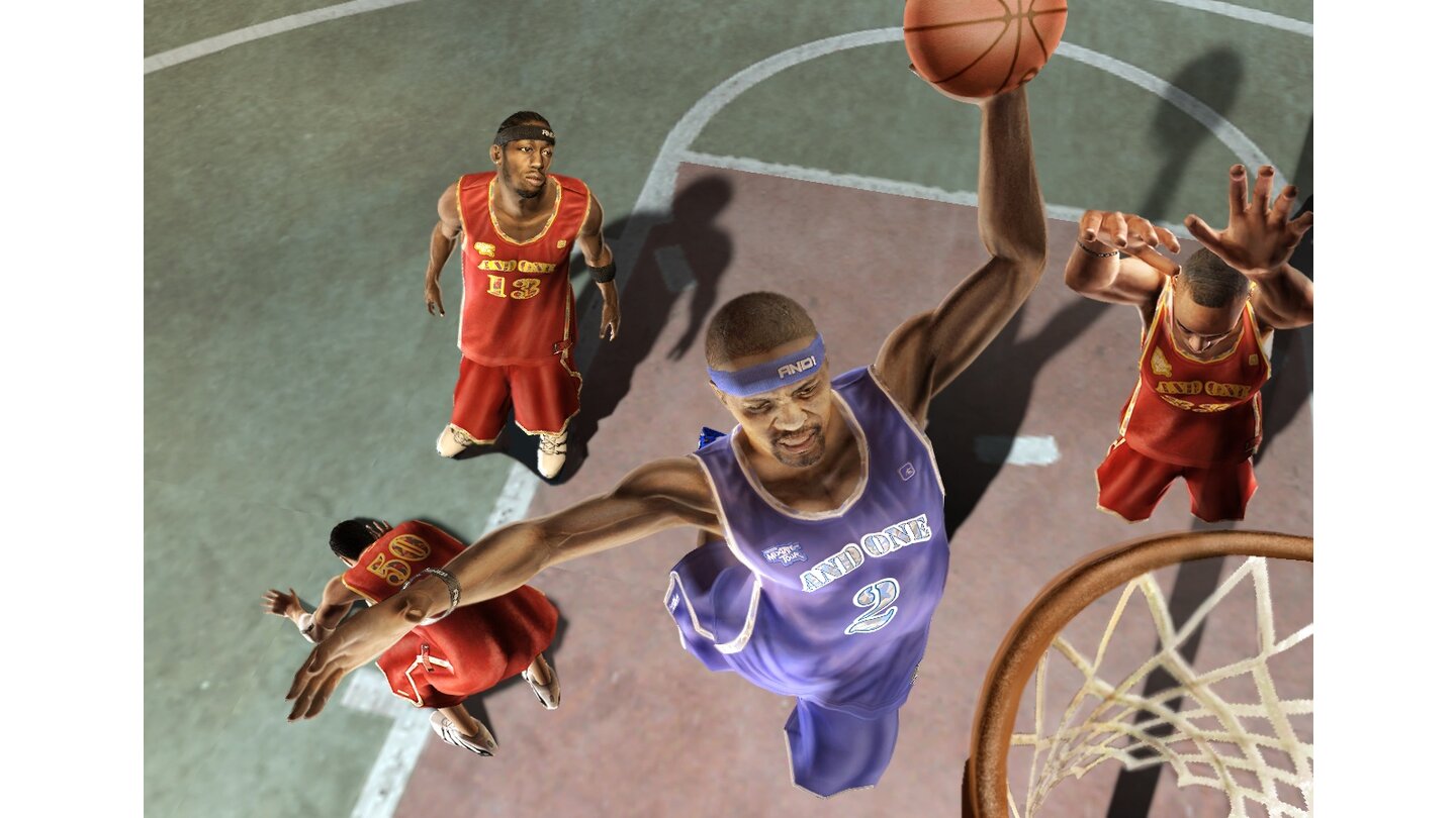 And 1 Streetball_xbox 7