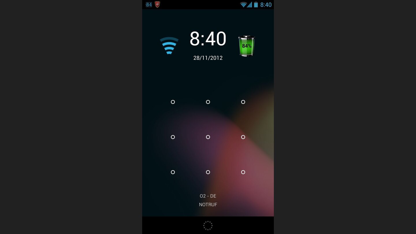 Android 4.2