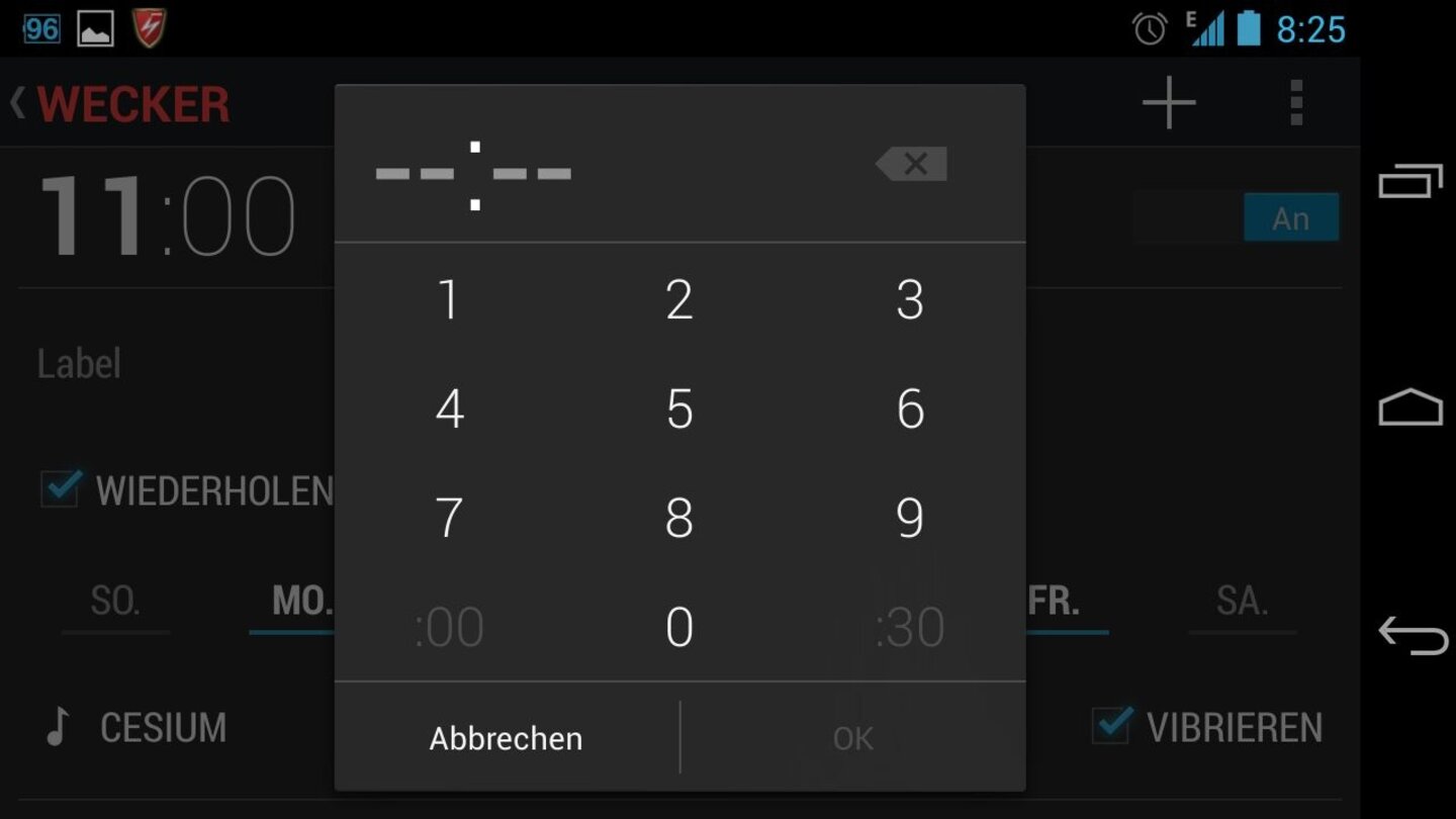 Android 4.2