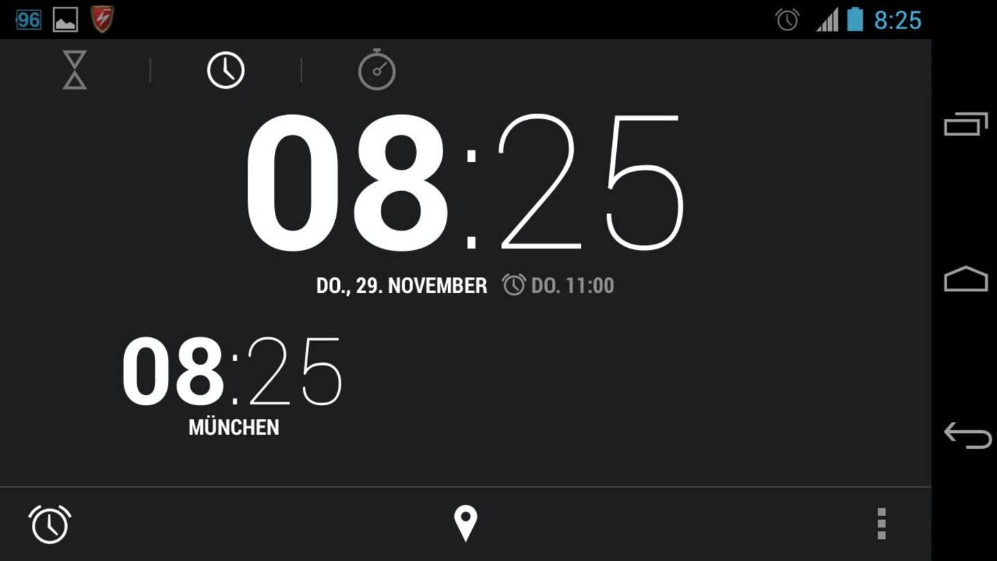 Android 4.2