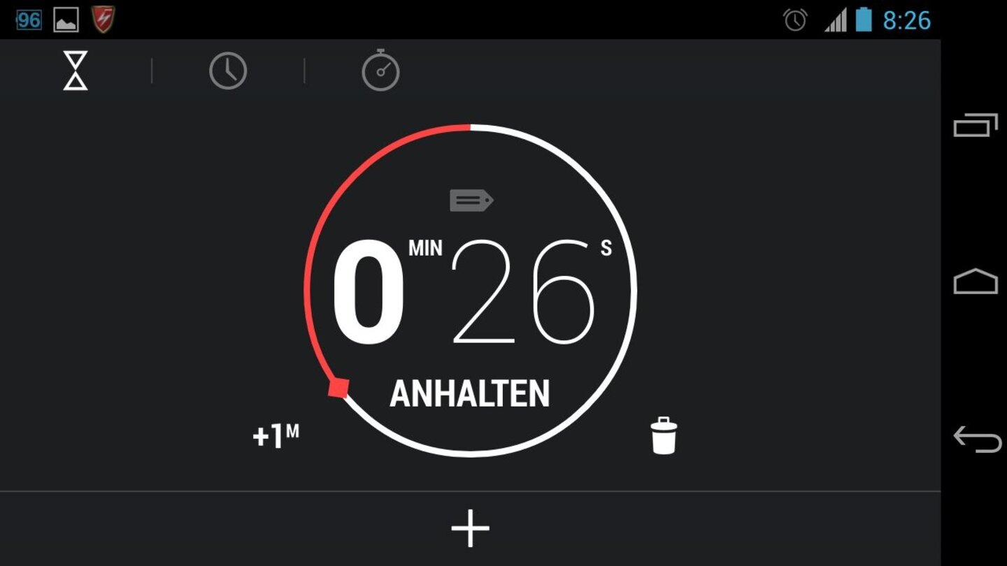 Android 4.2
