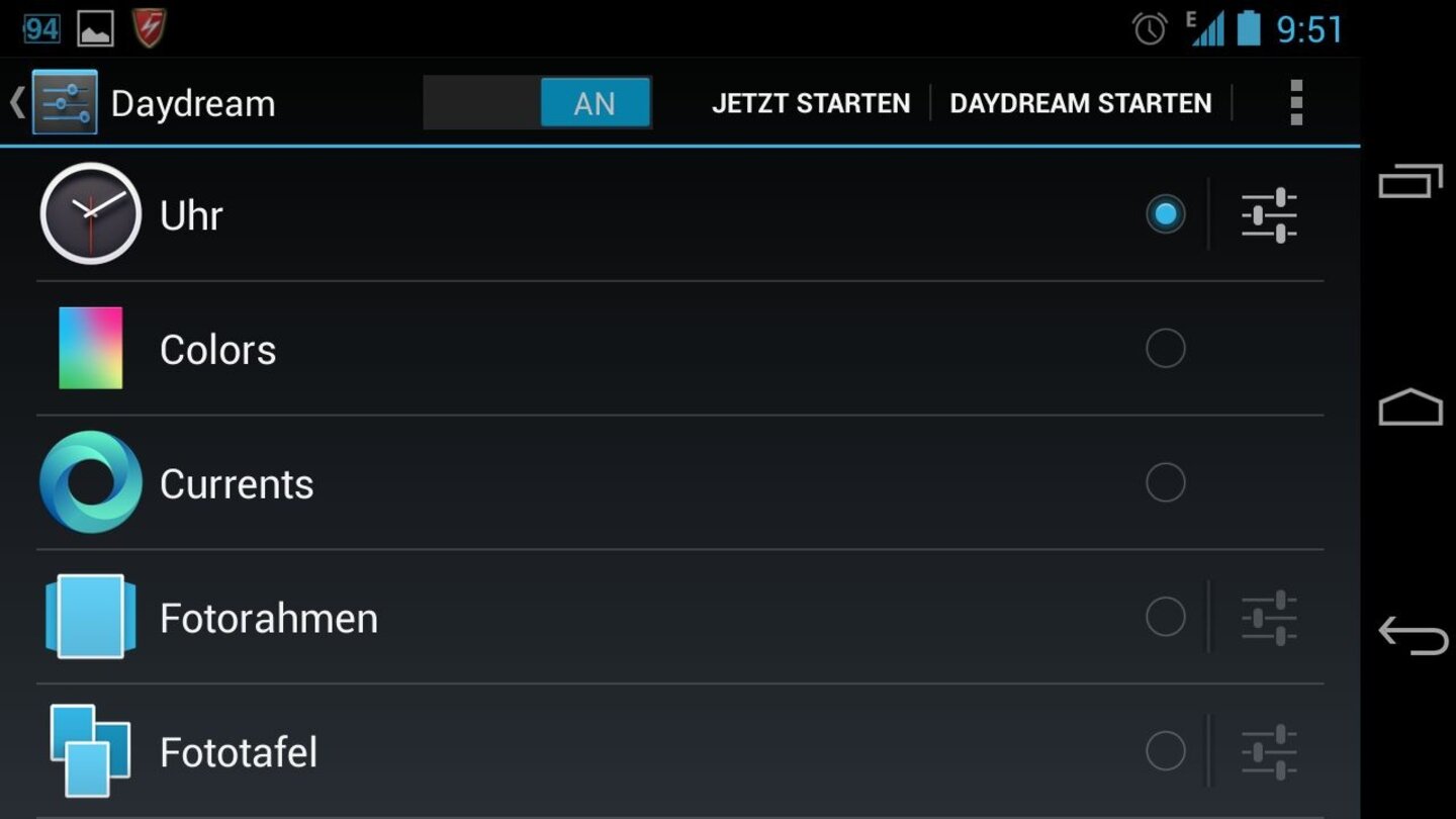Android 4.2