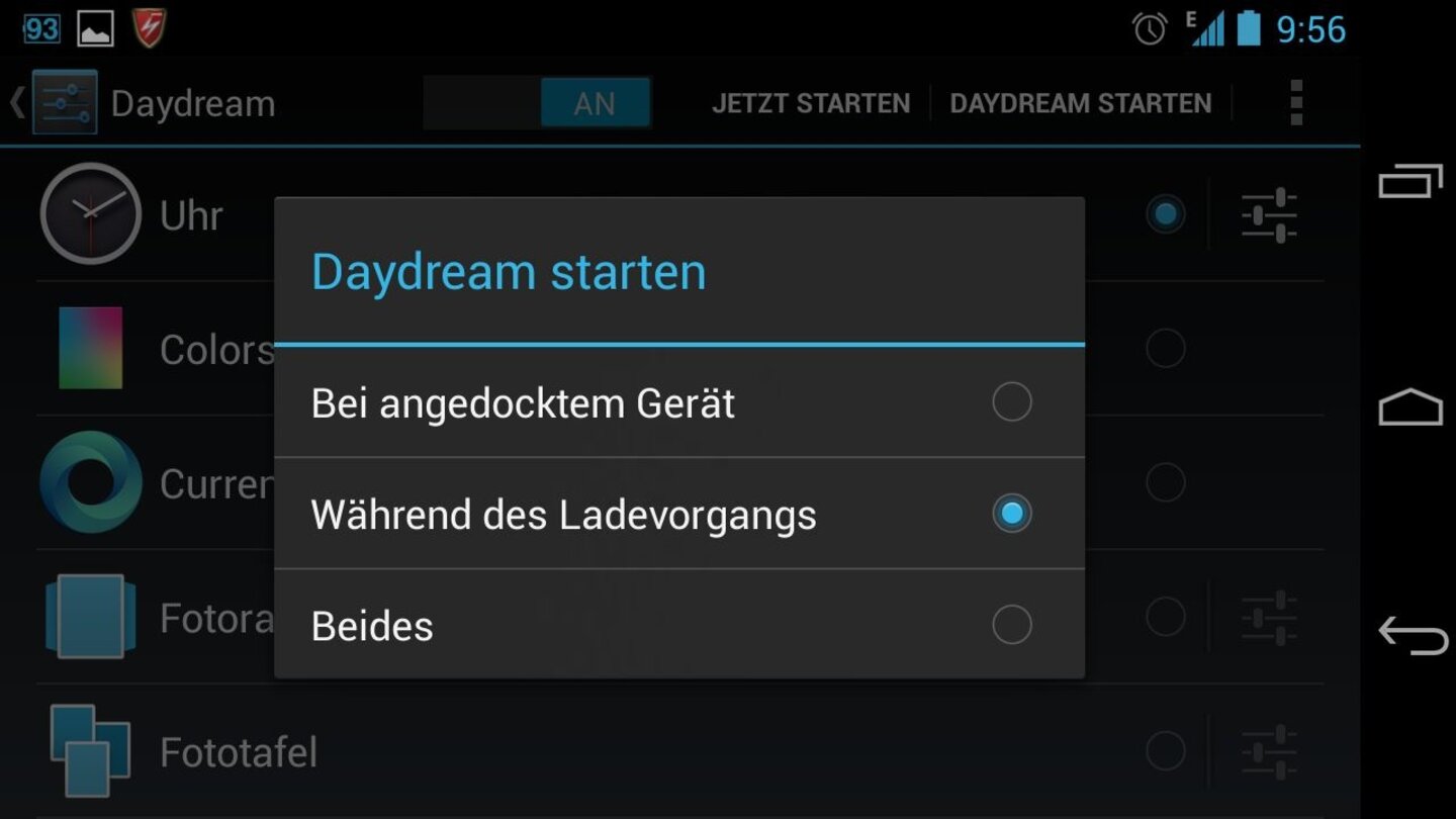 Android 4.2