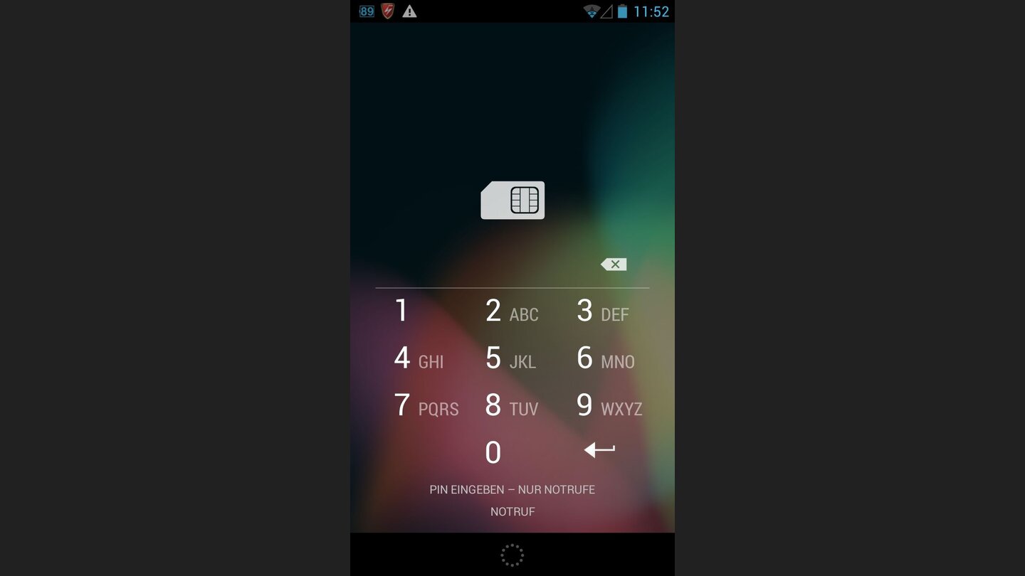 Android 4.2