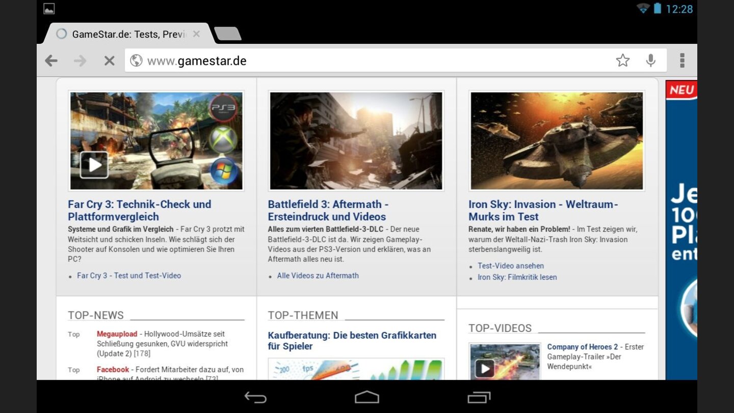 Android 4.2