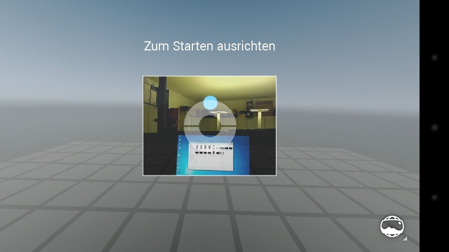 Android 4.2