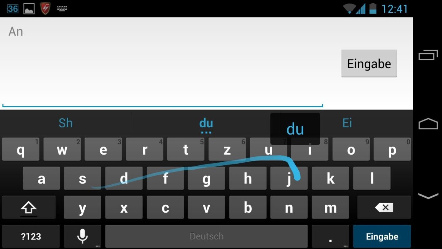 Android 4.2