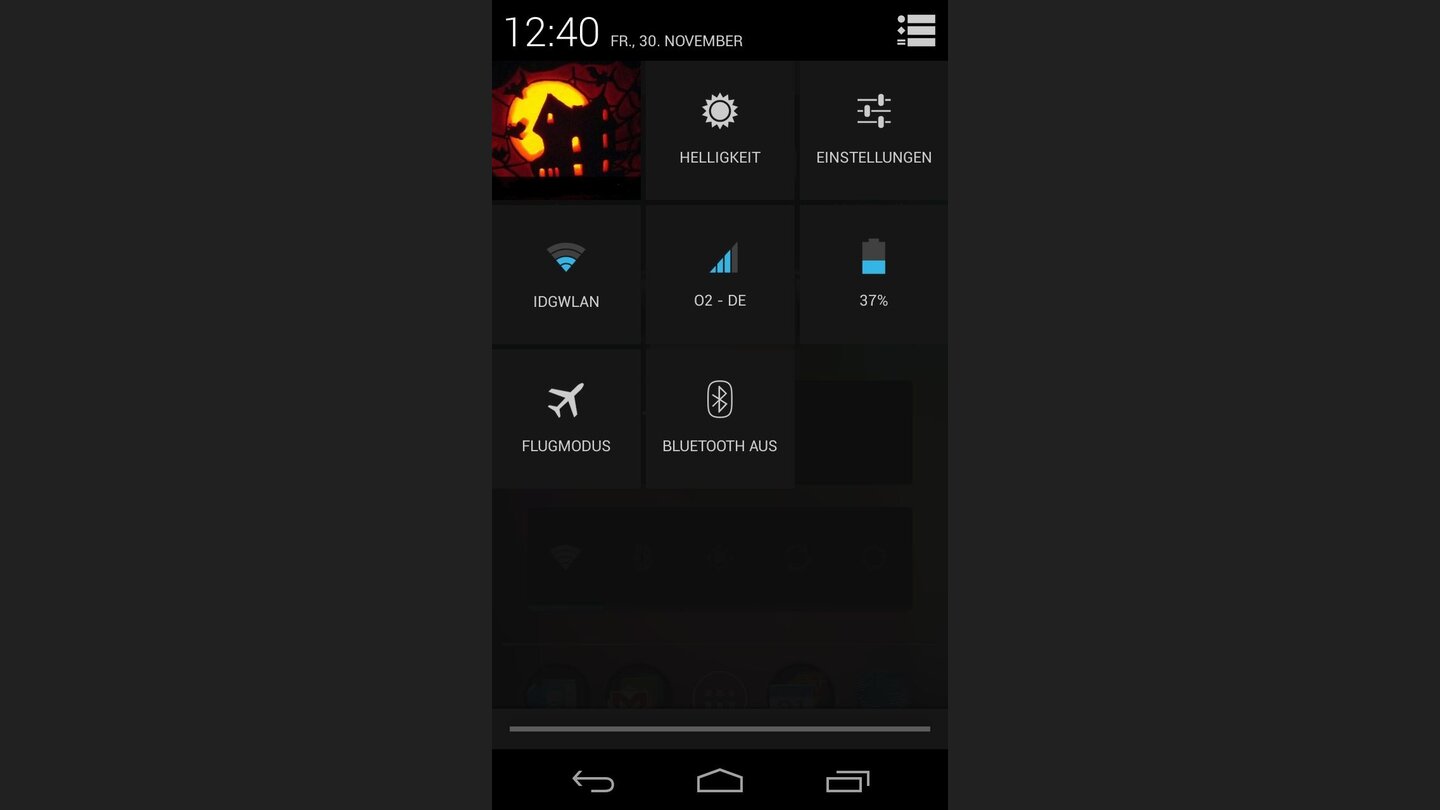 Android 4.2