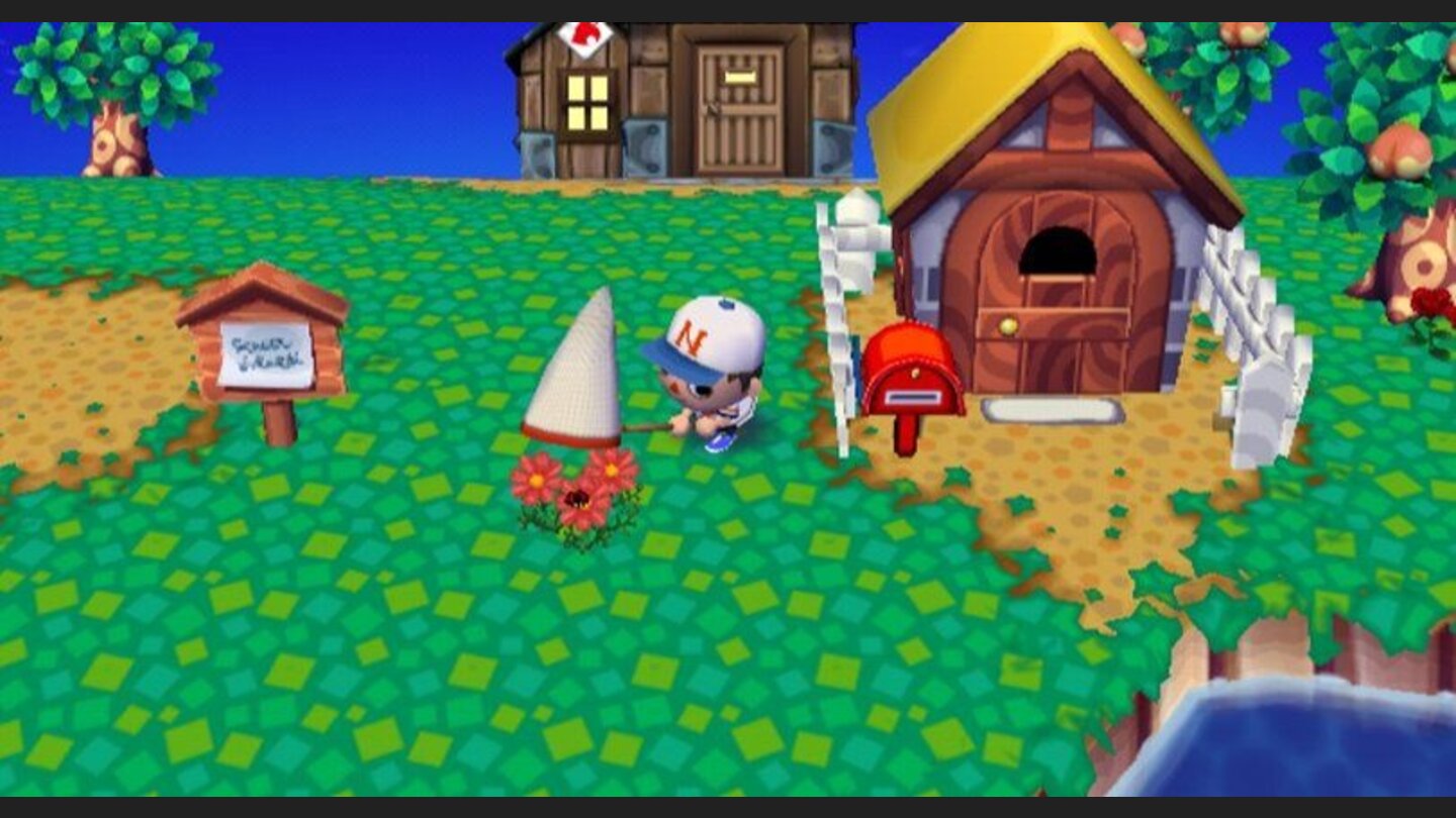 animal_crossing_cityfolk_wii_010