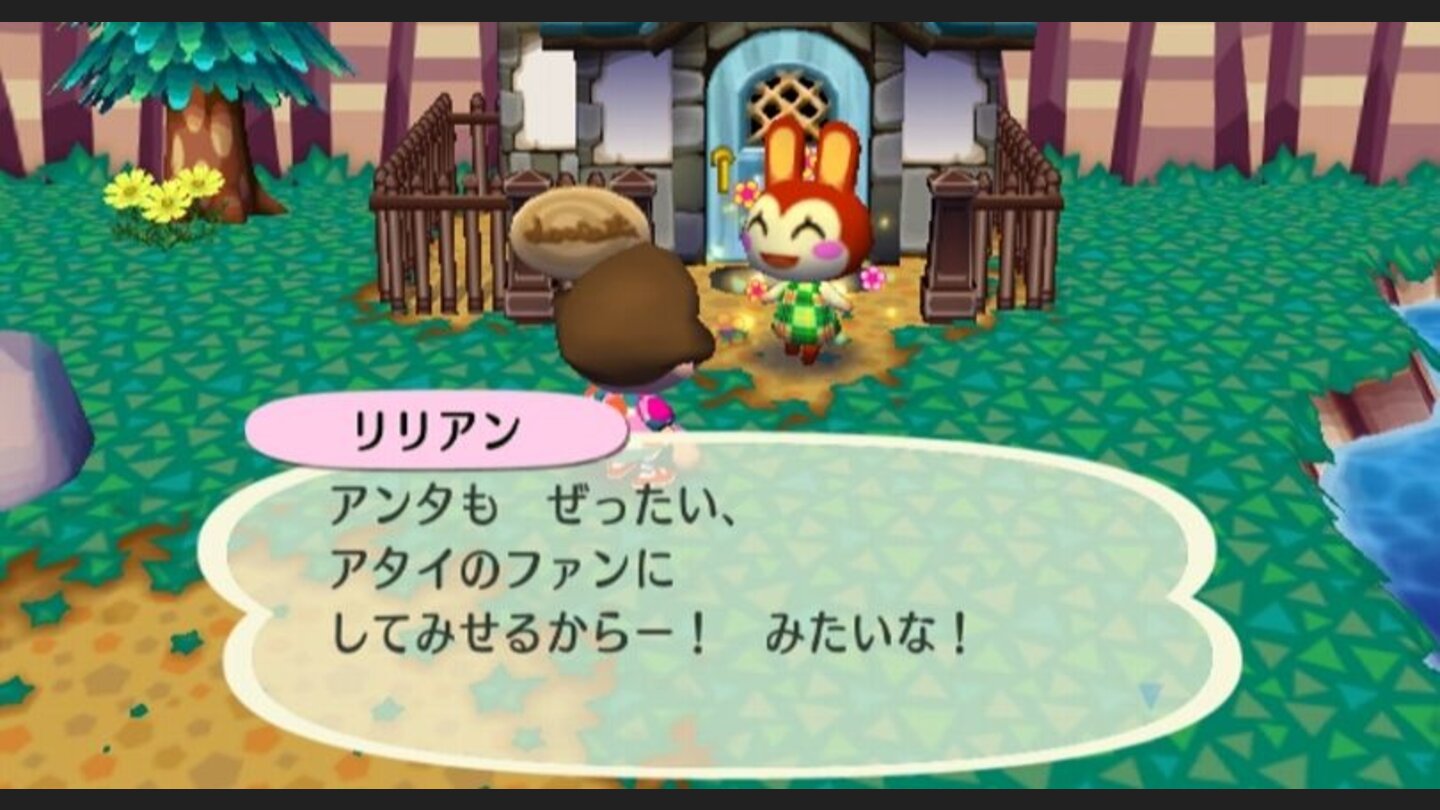 animal_crossing_cityfolk_wii_026