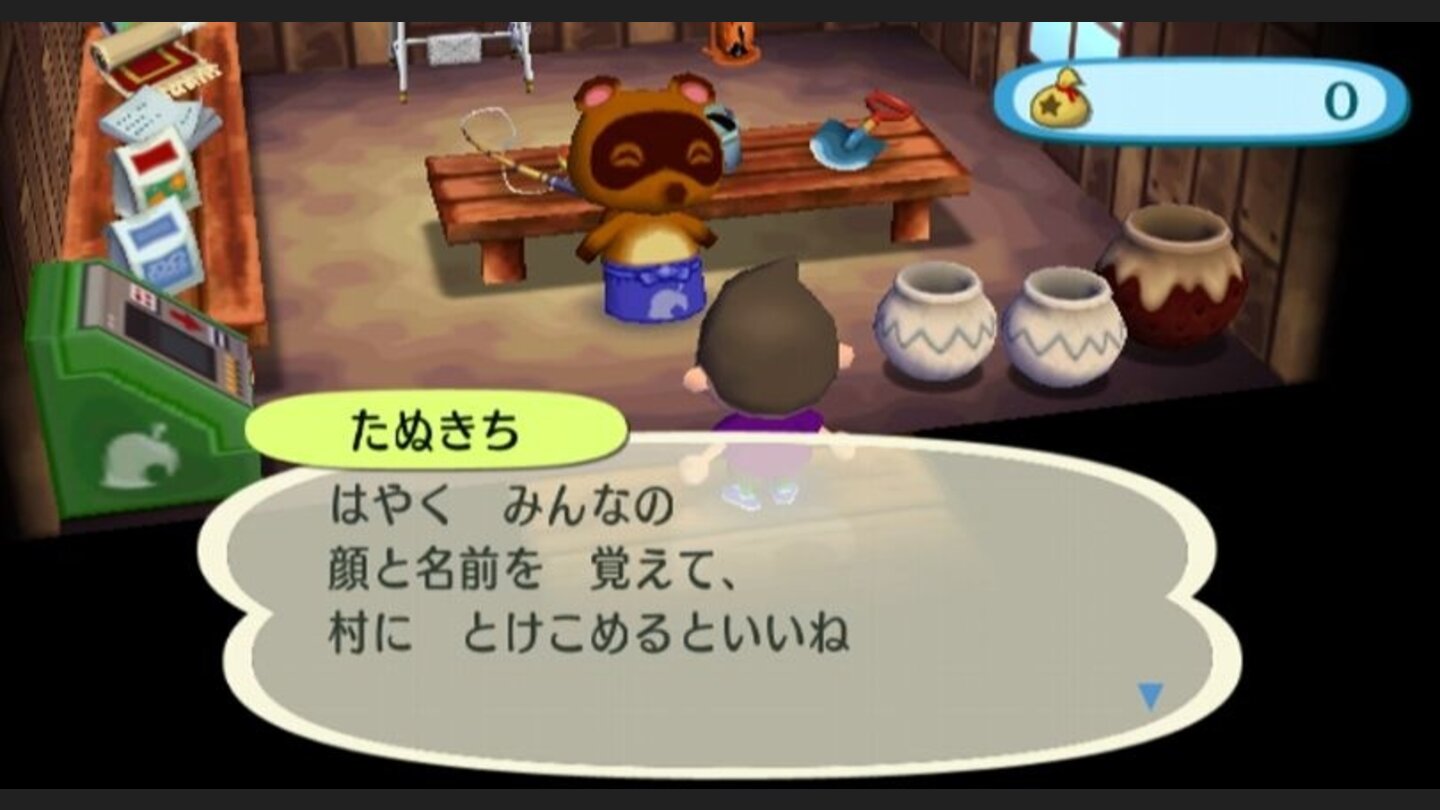 animal_crossing_cityfolk_wii_029