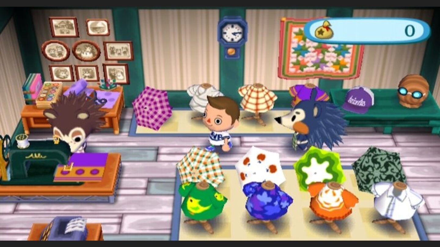 animal_crossing_cityfolk_wii_037