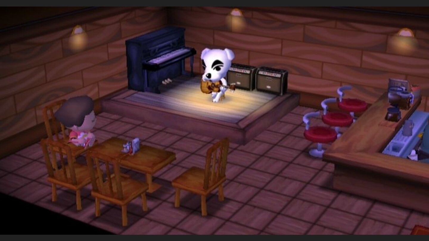 animal_crossing_cityfolk_wii_054