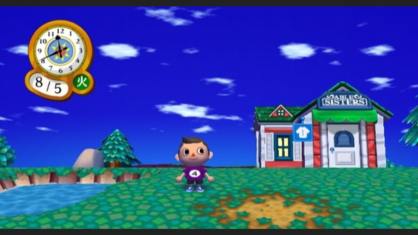 animal_crossing_cityfolk_wii_060