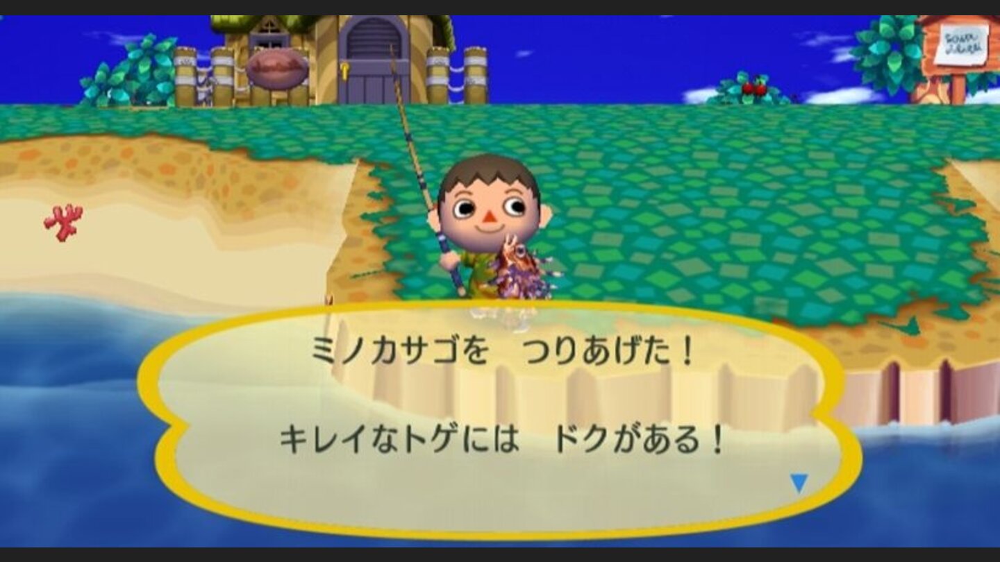 animal_crossing_cityfolk_wii_063