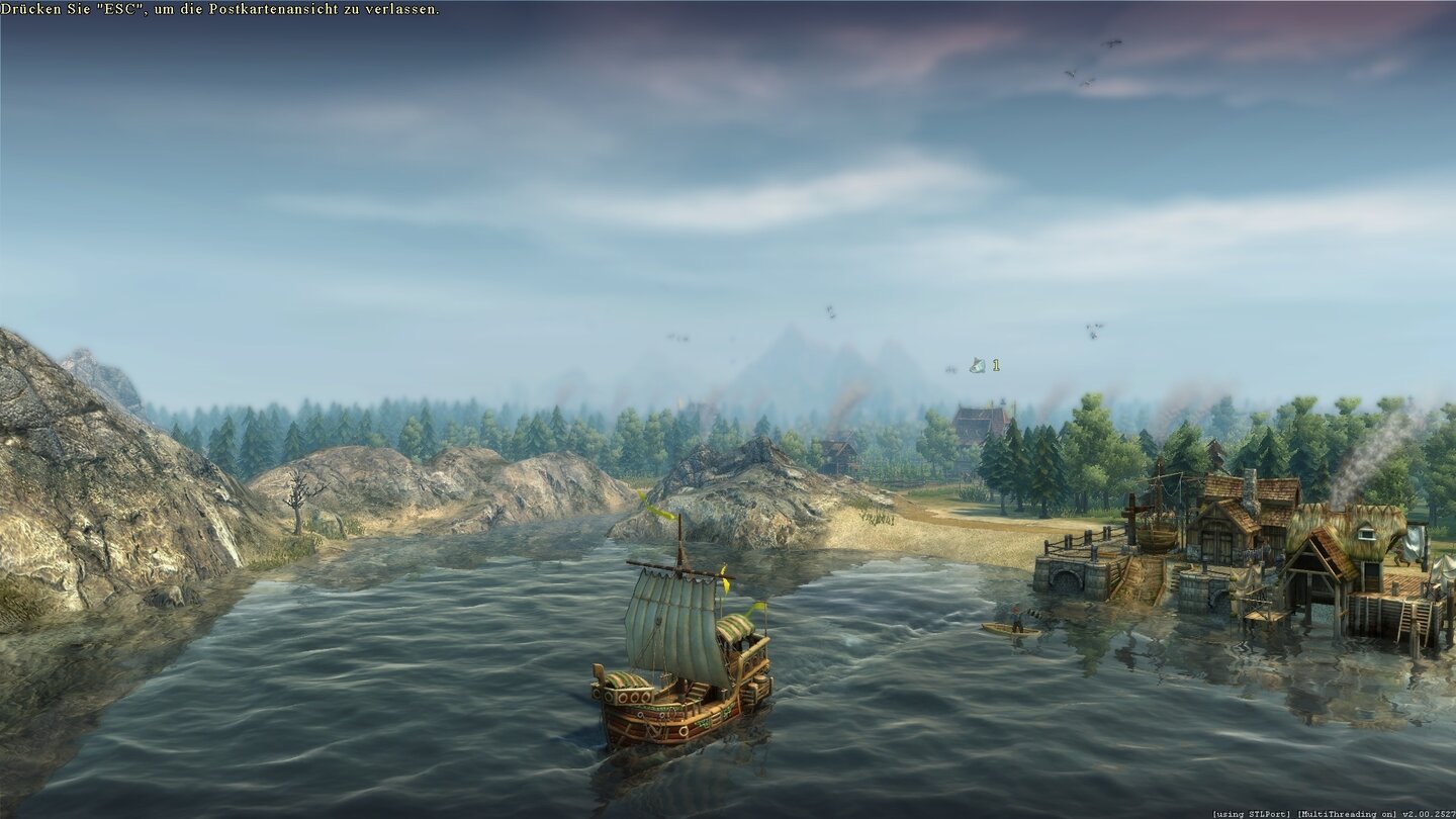 Anno 1404: Venedig