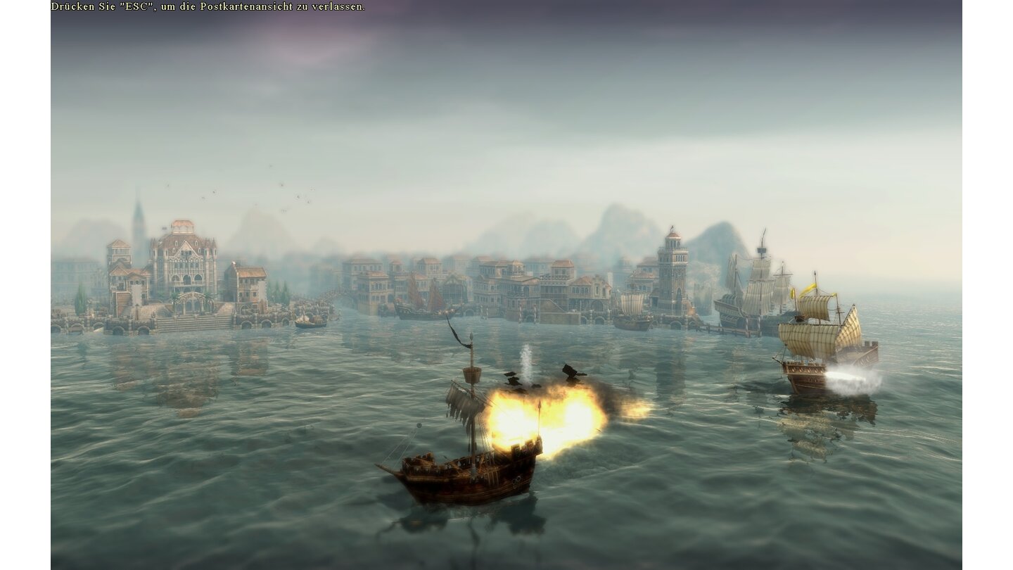 Anno 1404: Venedig