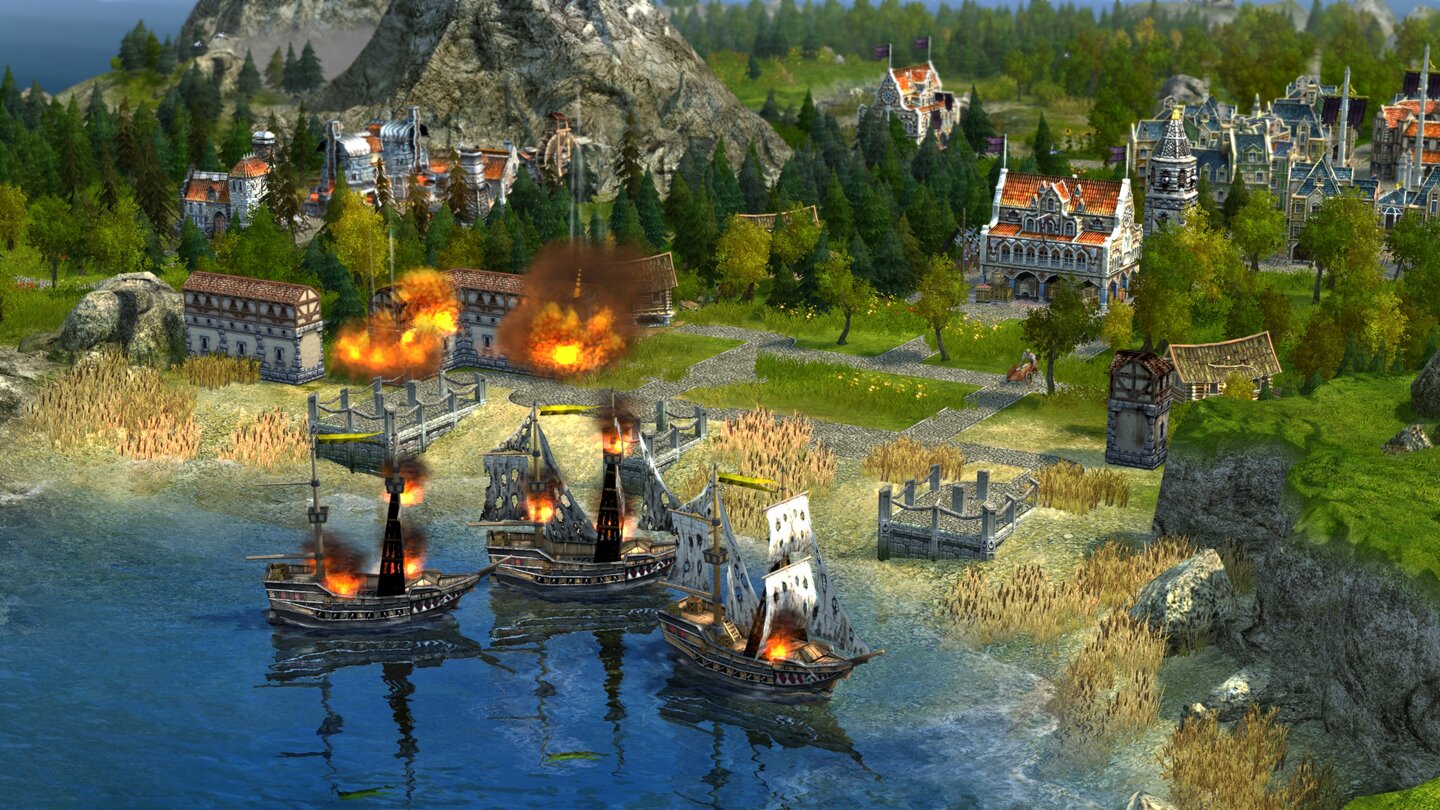 Anno 1701
