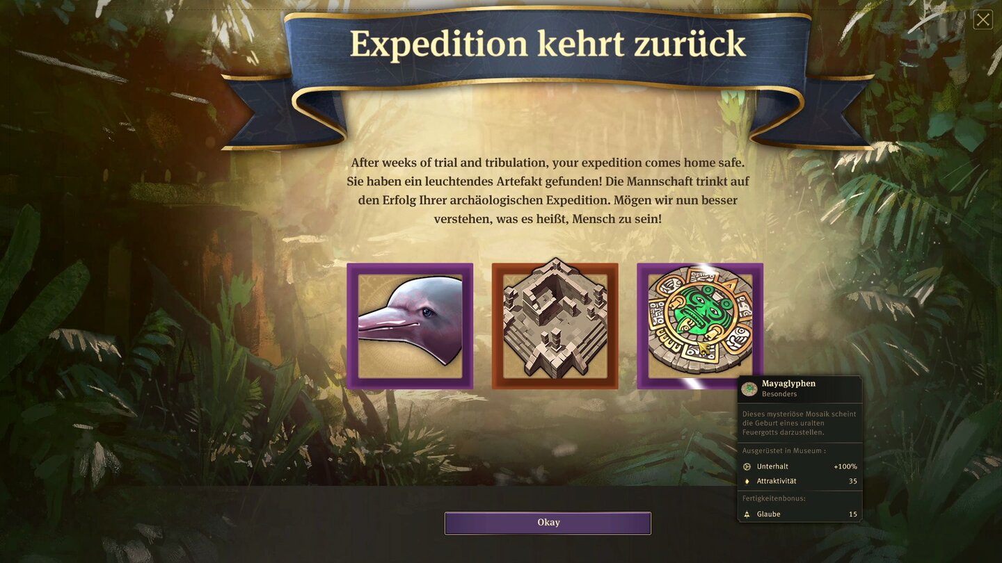 Anno 1800