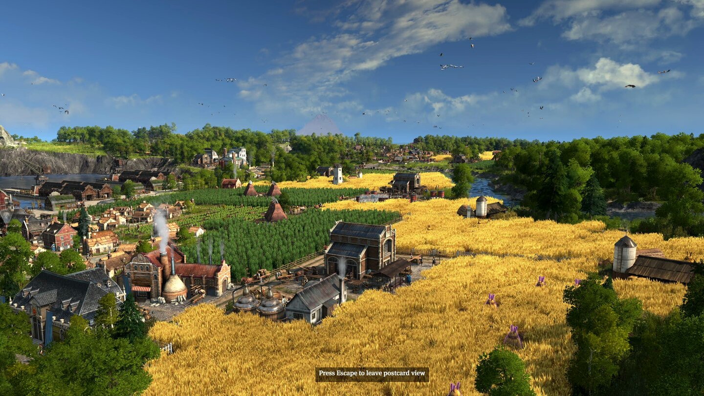Anno 1800