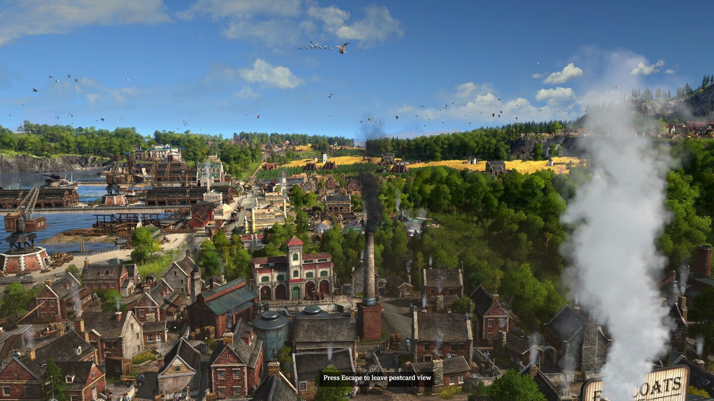 Anno 1800