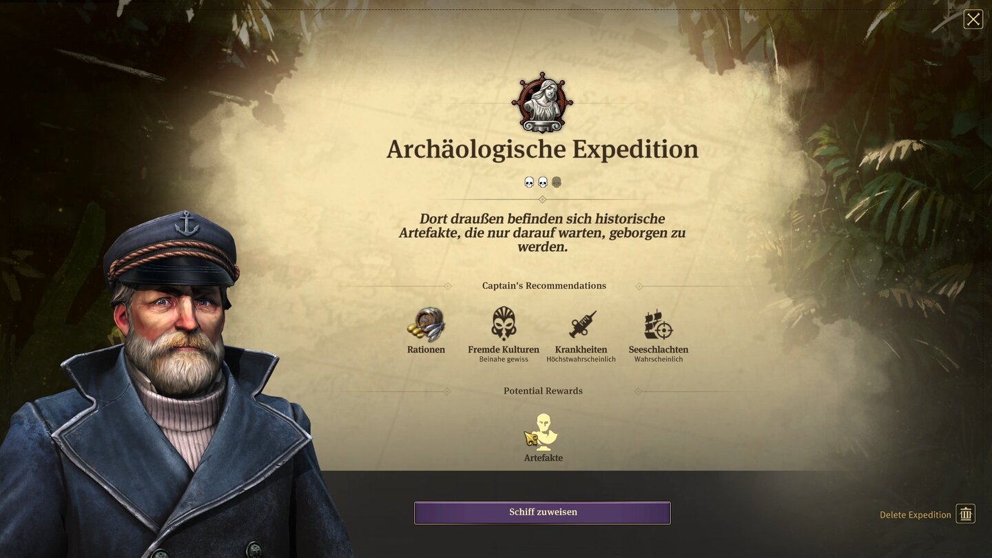 Anno 1800