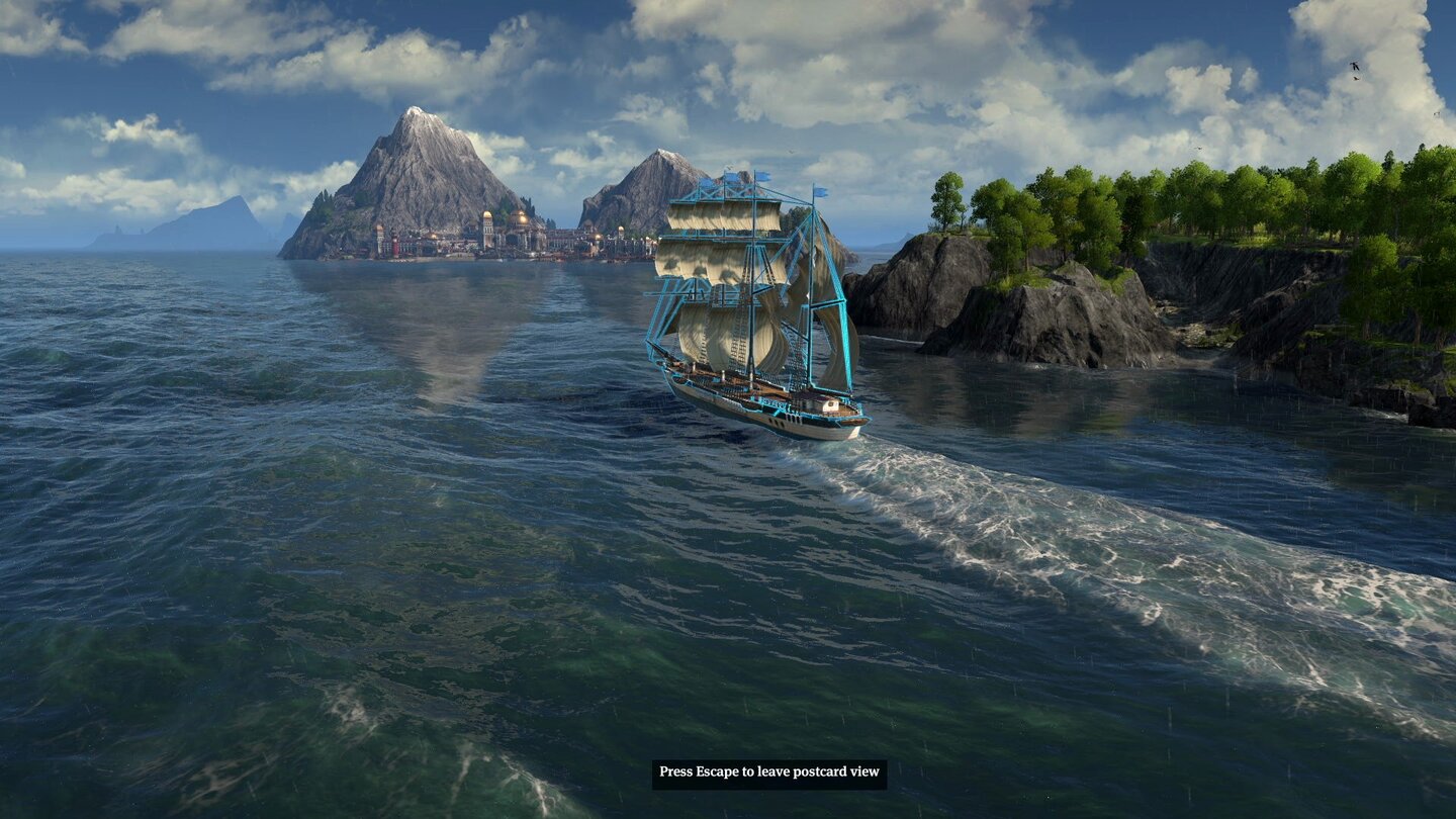 Anno 1800