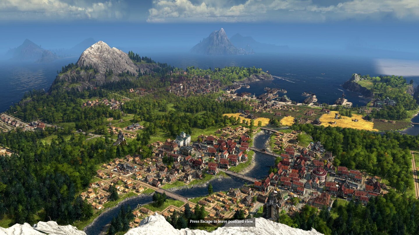 Anno 1800