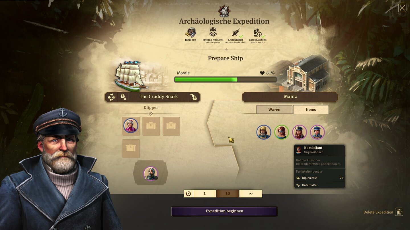 Anno 1800