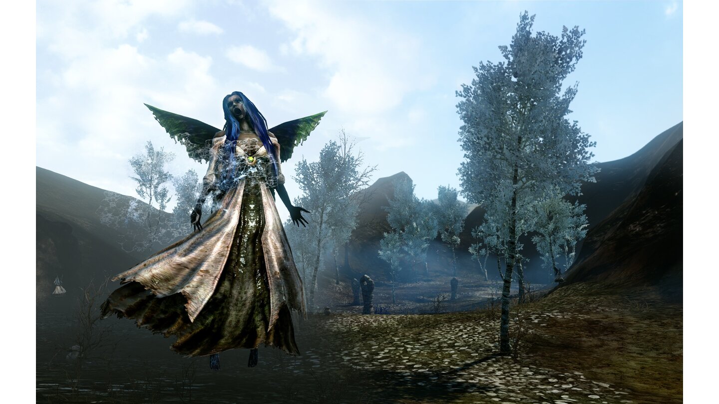 ArcheAge