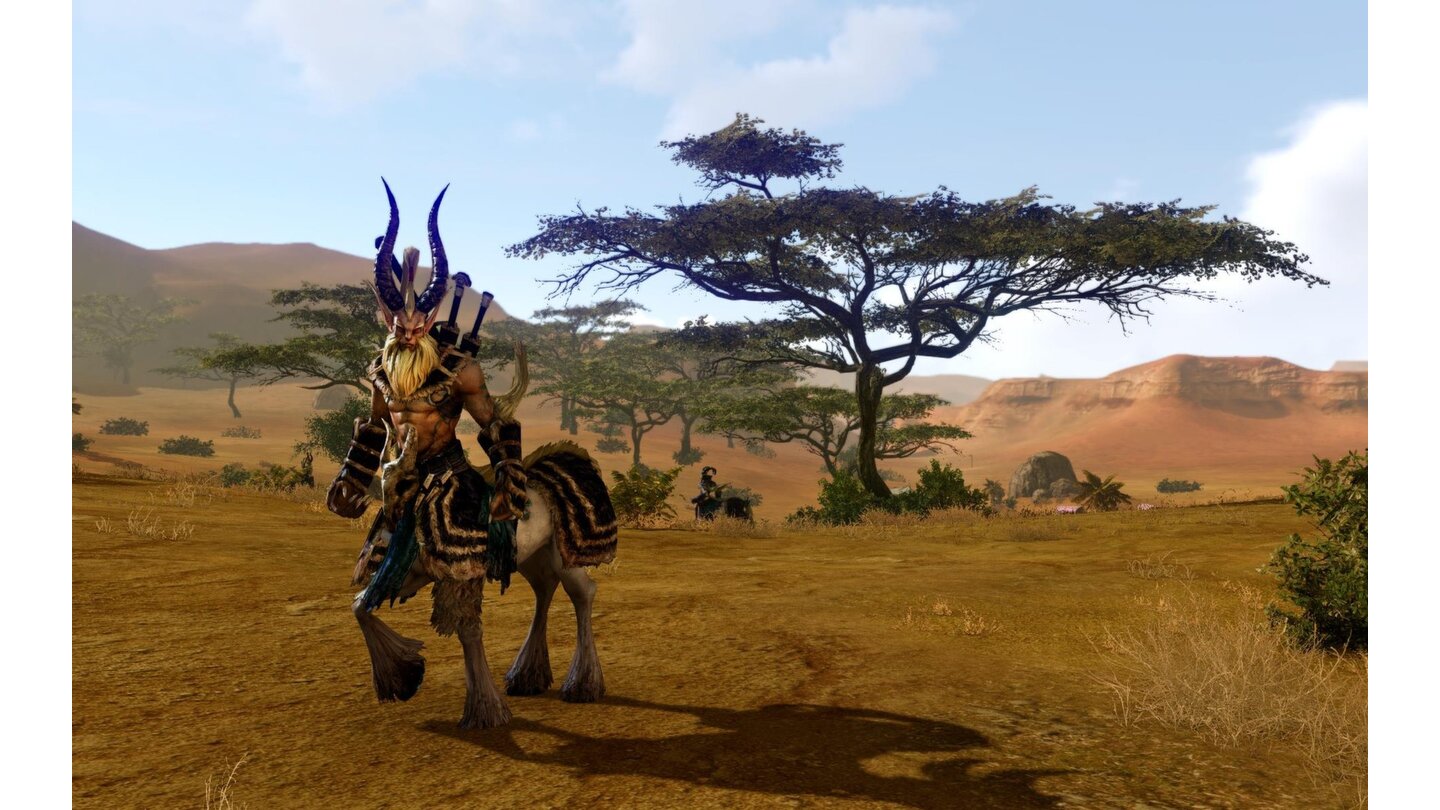 ArcheAge