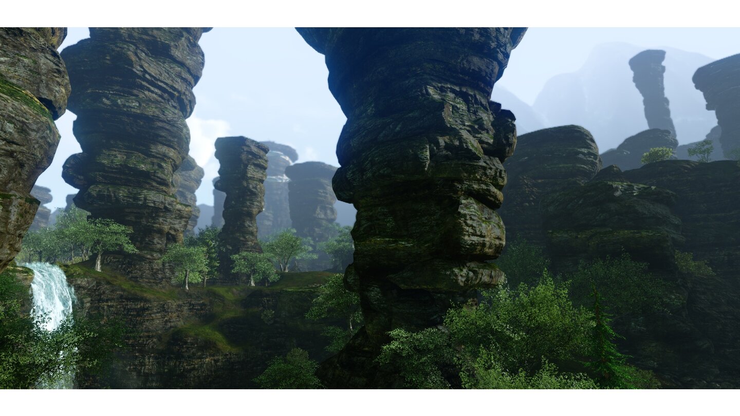 ArcheAge