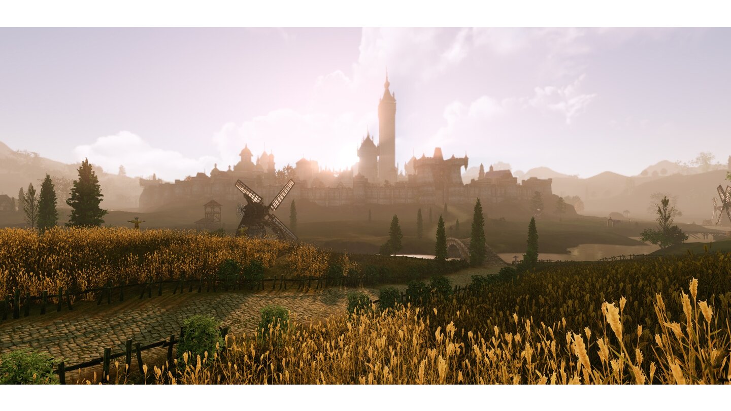 ArcheAge