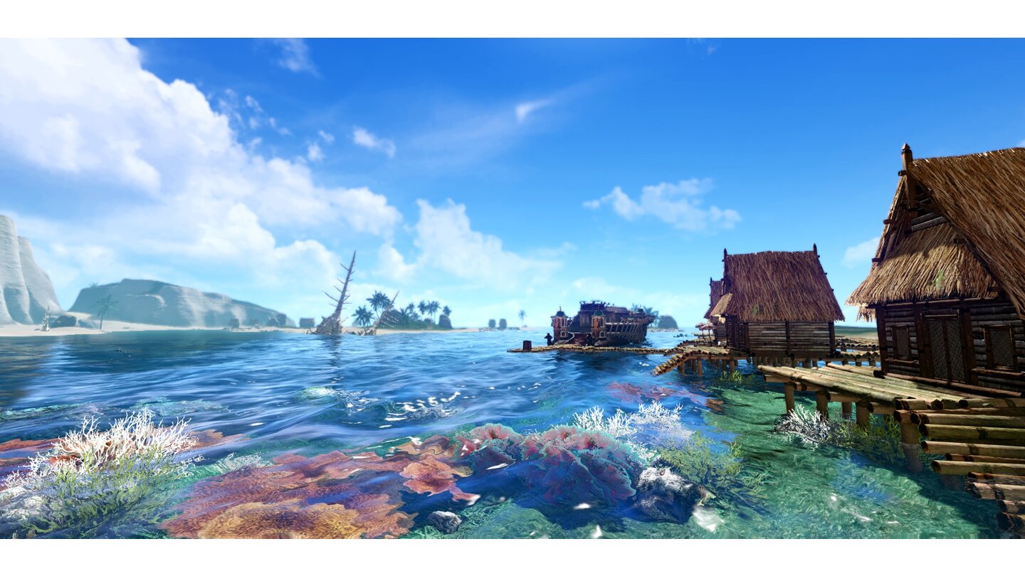 ArcheAge