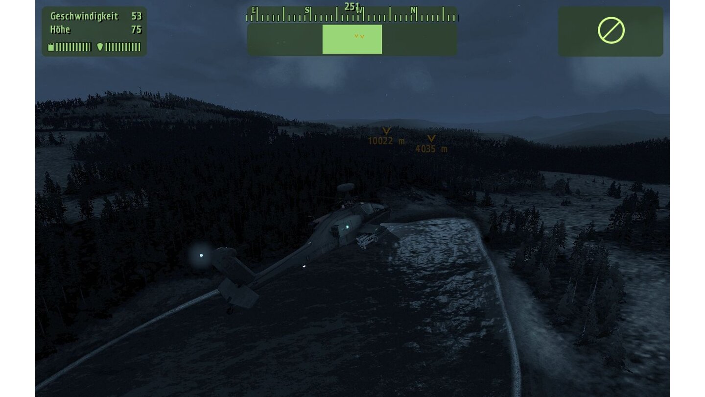 Arma 2 v1.05